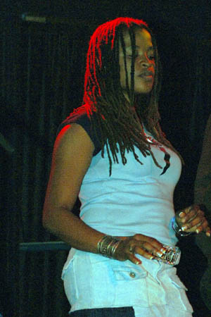 SugarMinott2005-10-04TheBellyUpTavernSolanaBeachCA (12).jpg